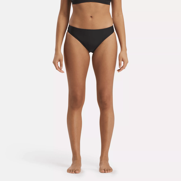 Hipster Bikini Bottom