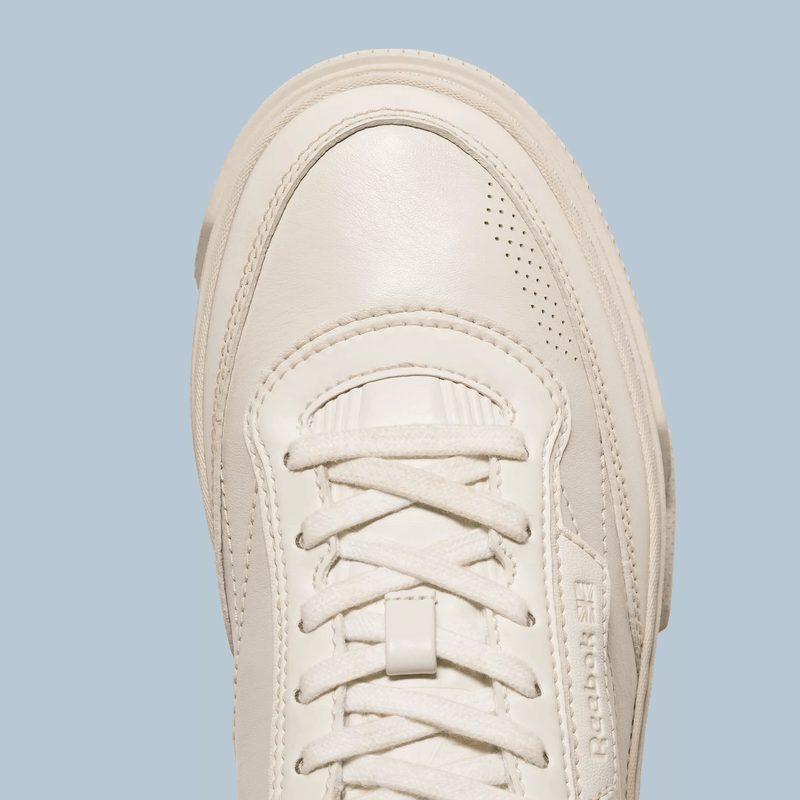 Club C LTD Shoes