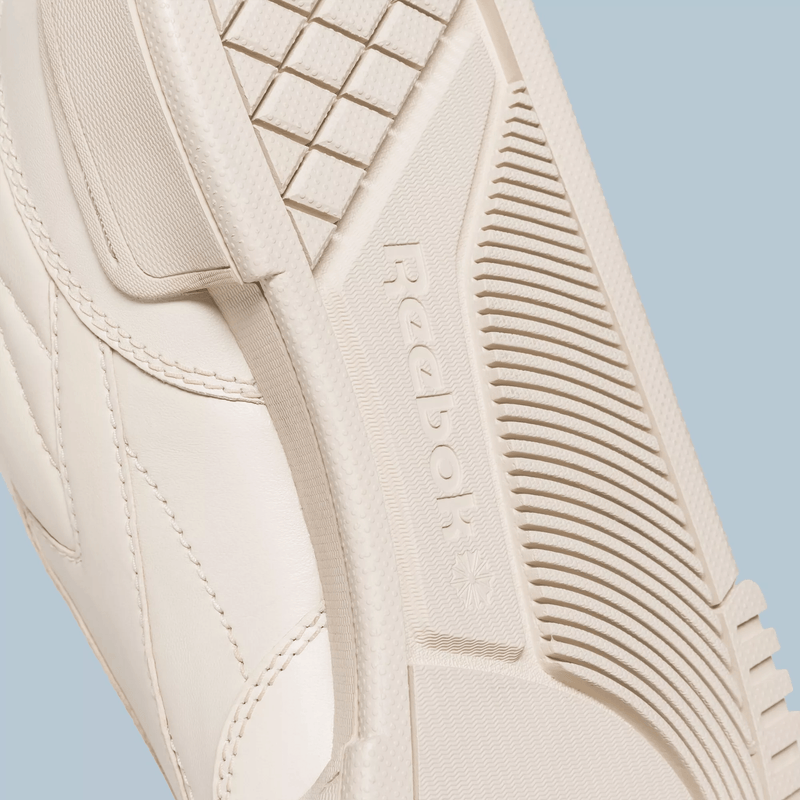 Club C LTD Shoes