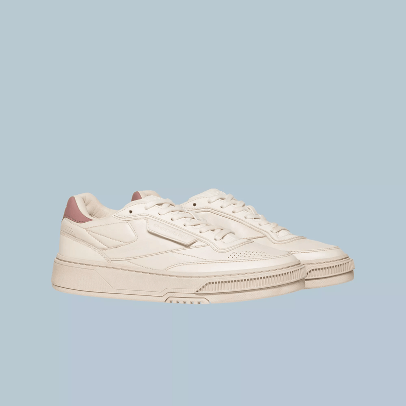 Club C LTD Shoes