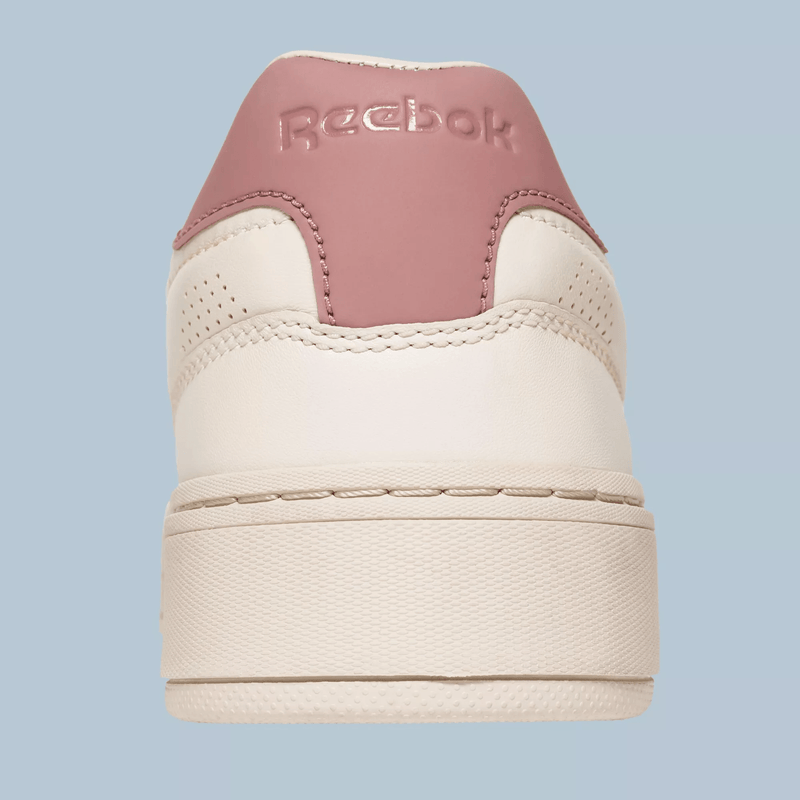 Club C LTD Shoes