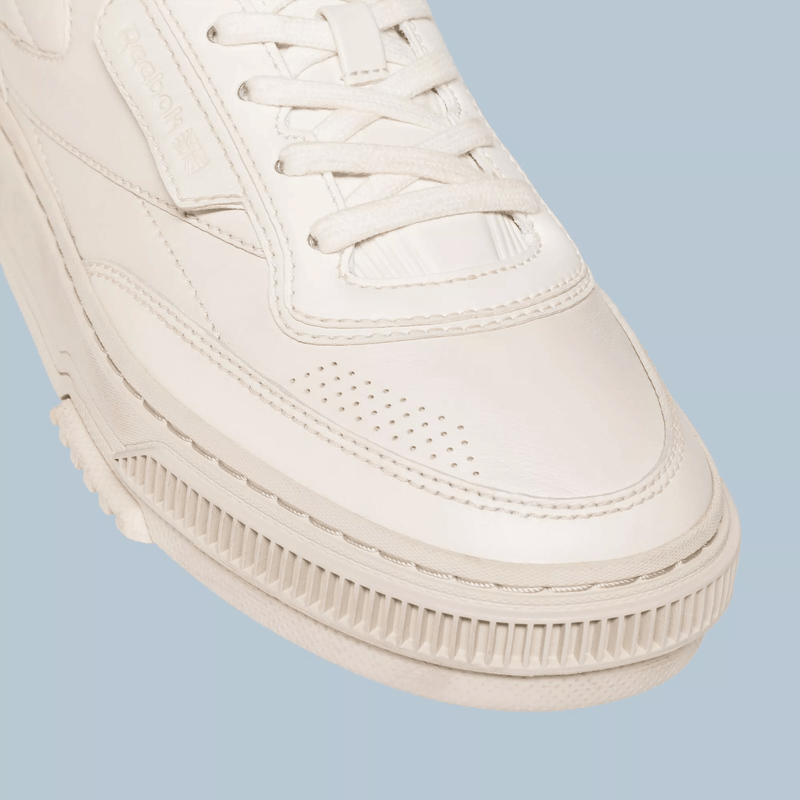 Club C LTD Shoes