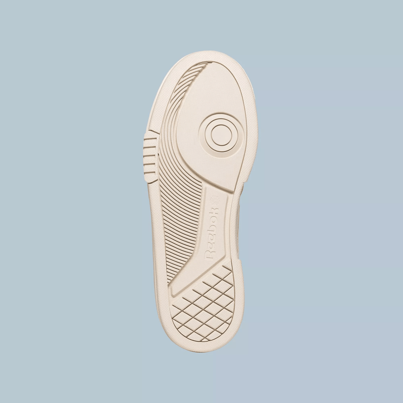 Club C LTD Shoes