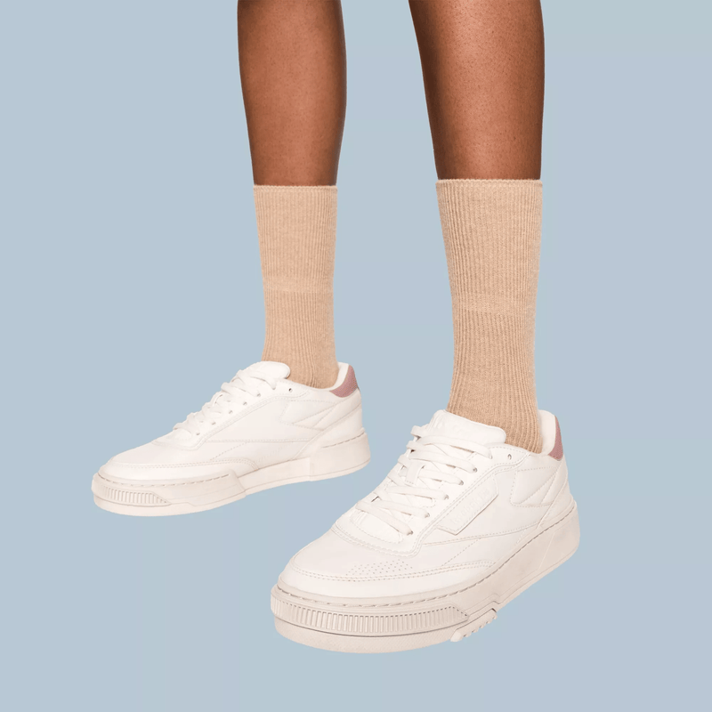 Club C LTD Shoes
