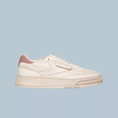 Club C LTD Shoes