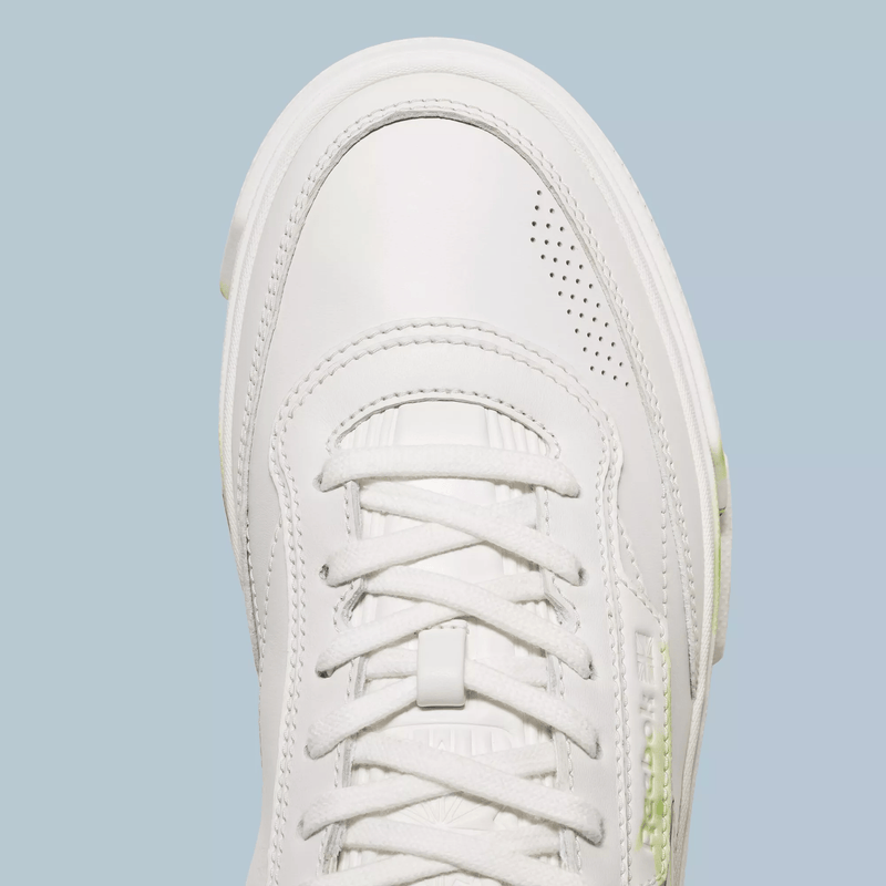 Club C LTD Shoes