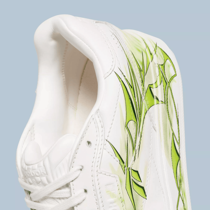 Club C LTD Shoes