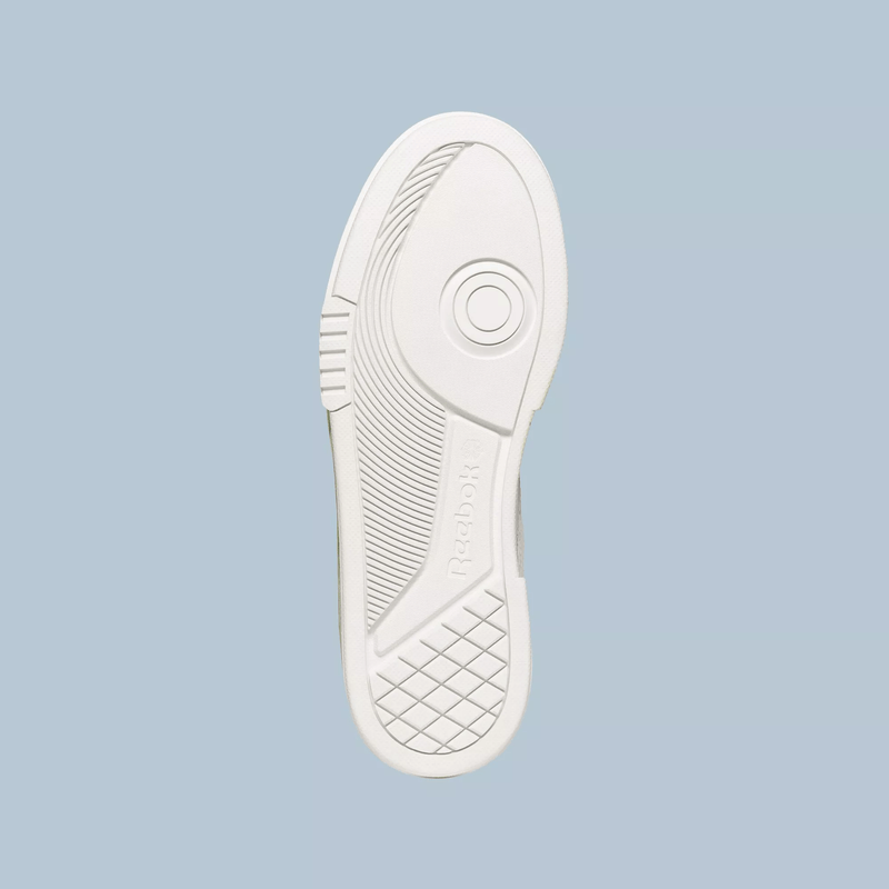 Club C LTD Shoes