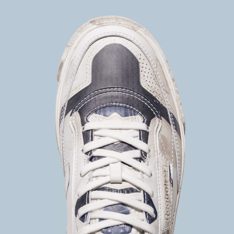 Club C LTD Shoes