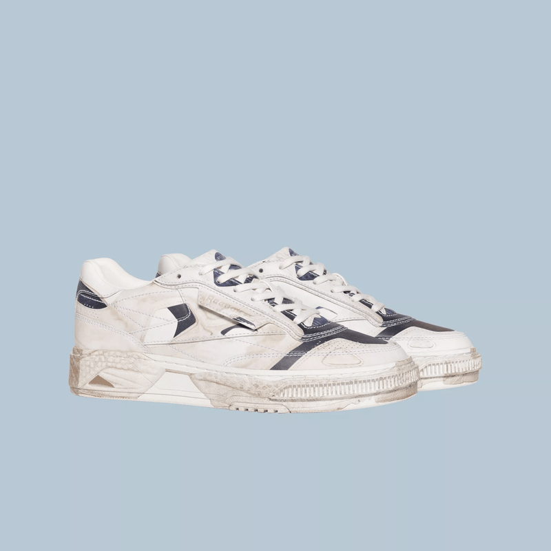 Club C LTD Shoes