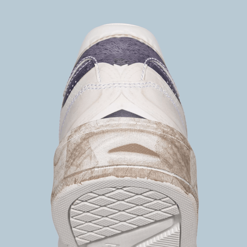 Club C LTD Shoes