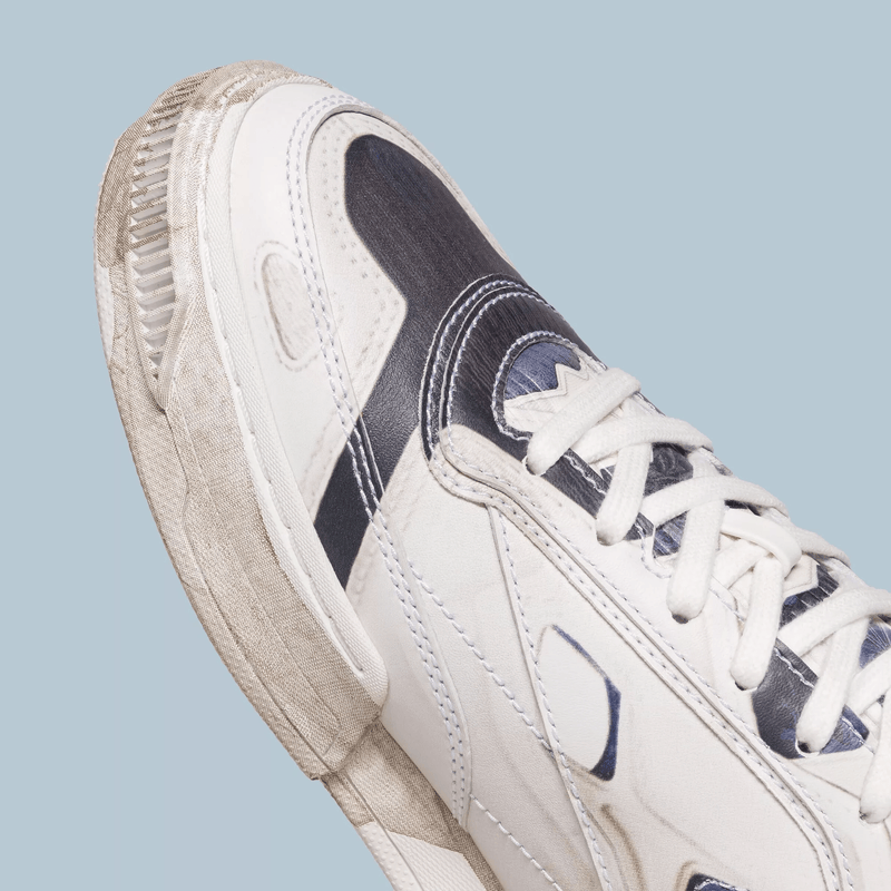 Club C LTD Shoes