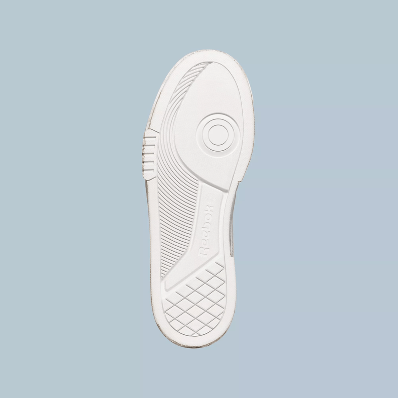Club C LTD Shoes