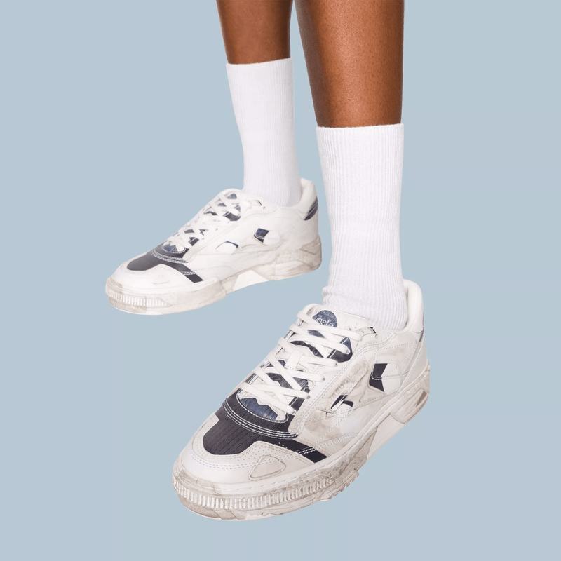Club C LTD Shoes
