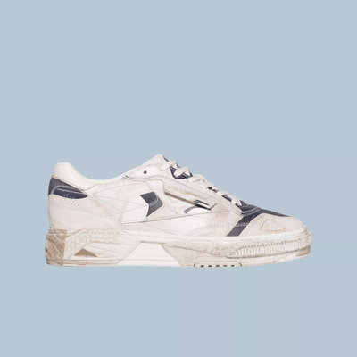 Club C LTD Shoes