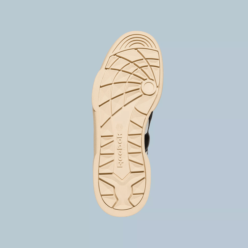 BB 5600 LTD Shoes