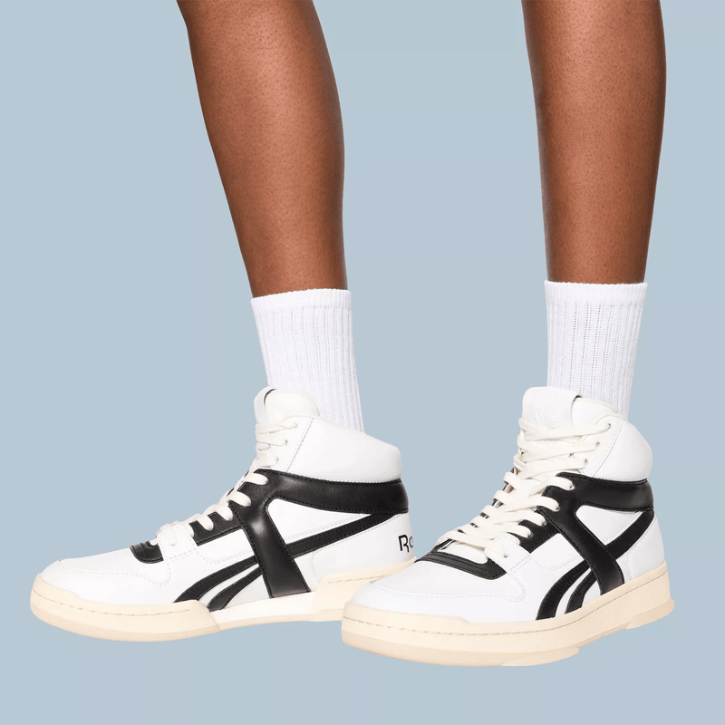 BB 5600 LTD Shoes
