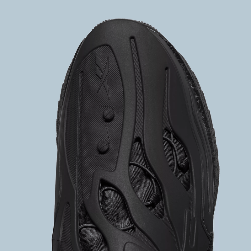 Floatride Energy Argus X LTD Shoes