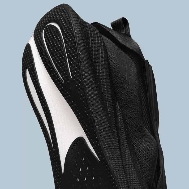 Floatride Energy Argus X LTD Shoes