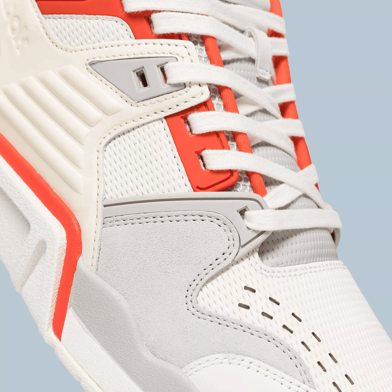 CXT High-Top LTD Shoes
