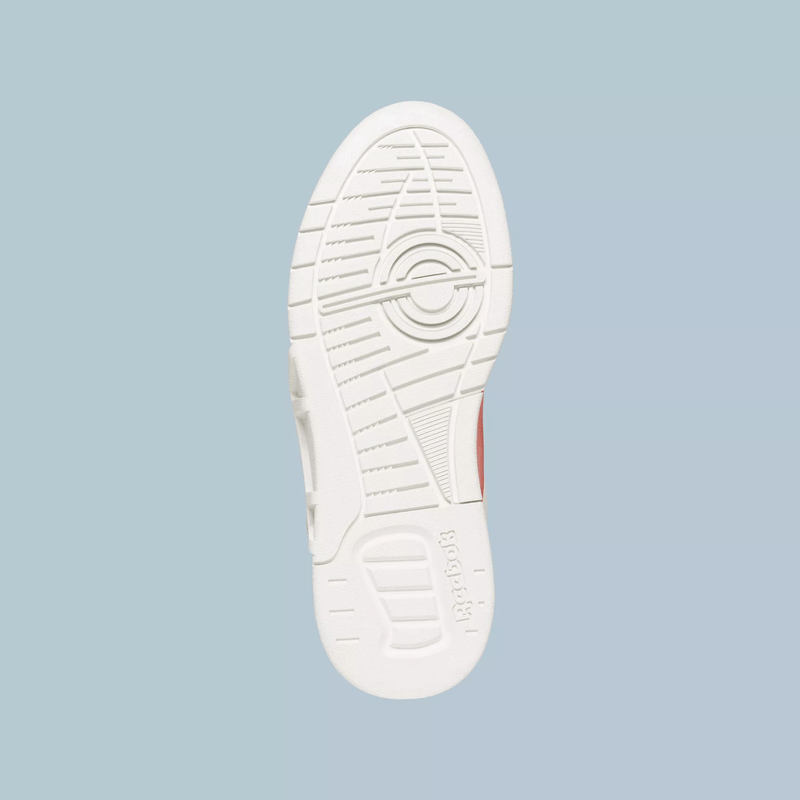 CXT High-Top LTD Shoes