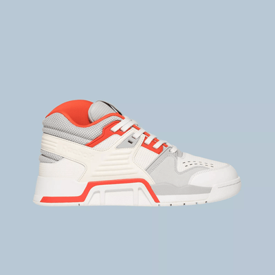 CXT High-Top LTD Shoes