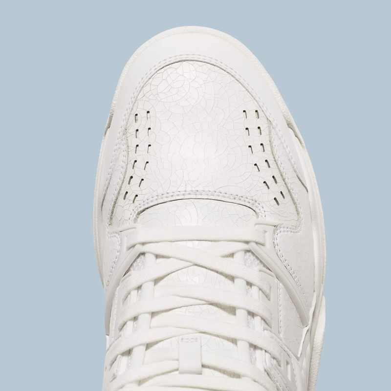 CXT High-Top LTD Shoes