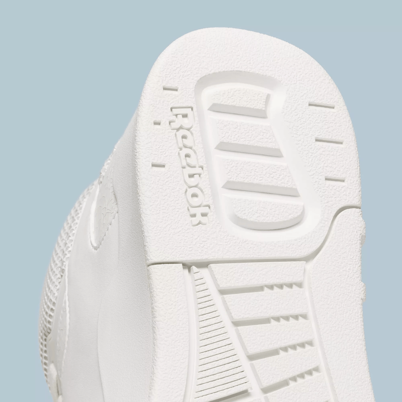 CXT High-Top LTD Shoes
