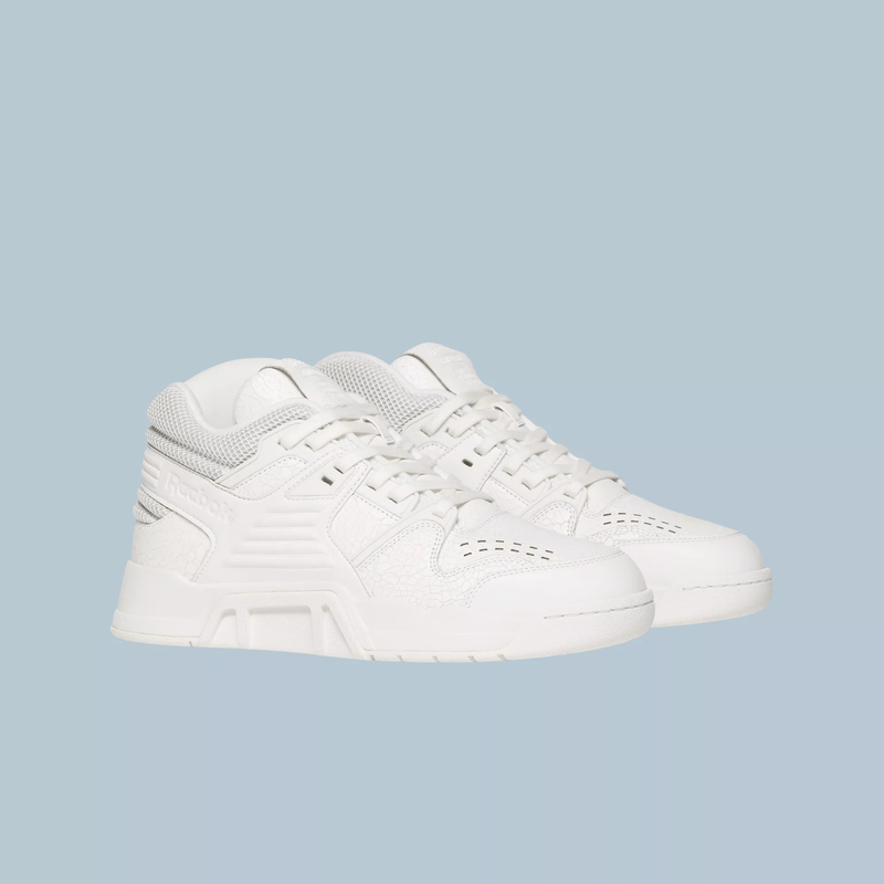 CXT High-Top LTD Shoes