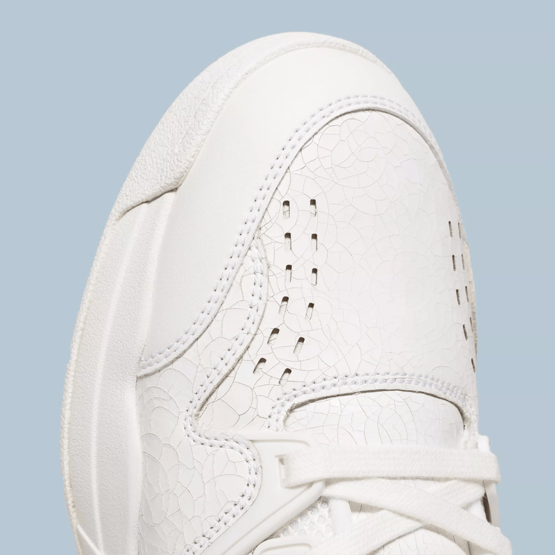 CXT High-Top LTD Shoes