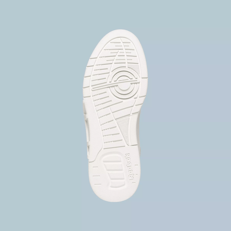 CXT High-Top LTD Shoes