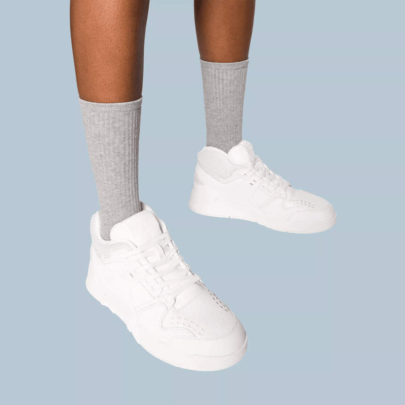 CXT High-Top LTD Shoes
