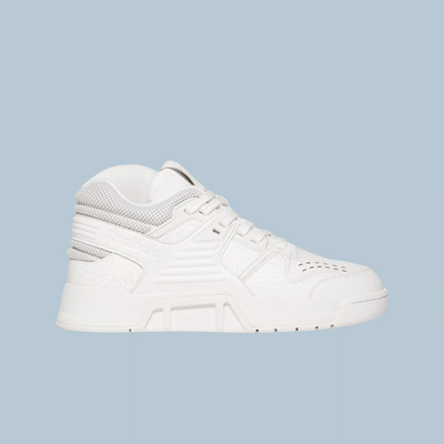 CXT High-Top LTD Shoes