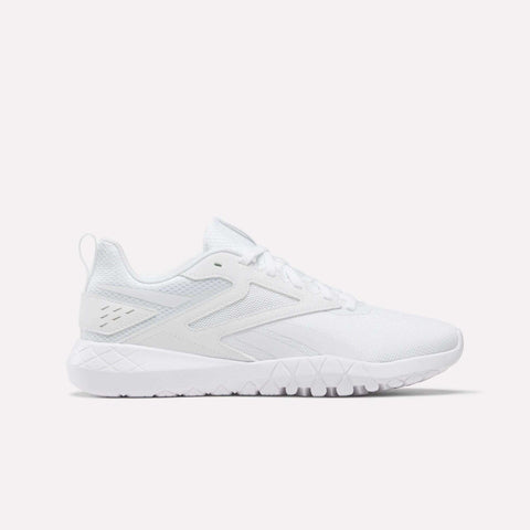 Women's Flexagon Energy 4 Training Shoes