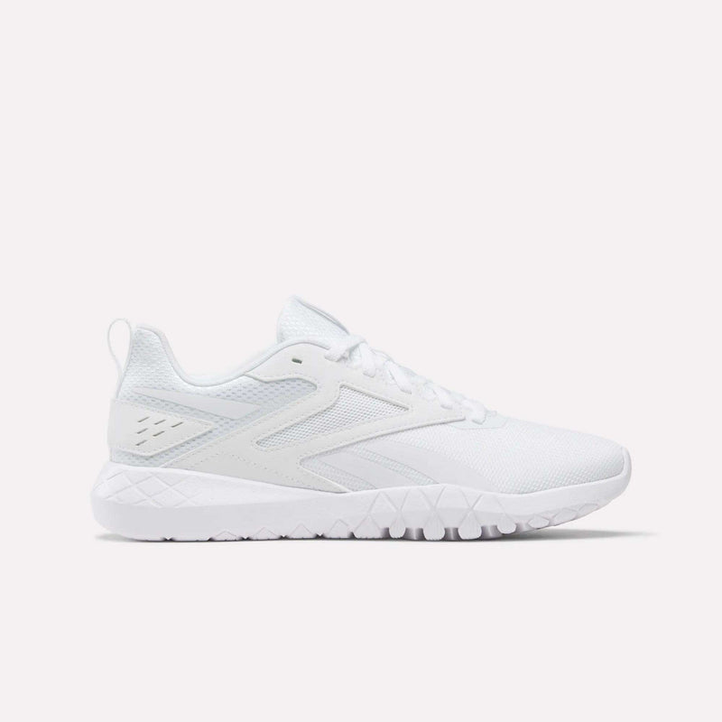 Women's Flexagon Energy 4 Training Shoes