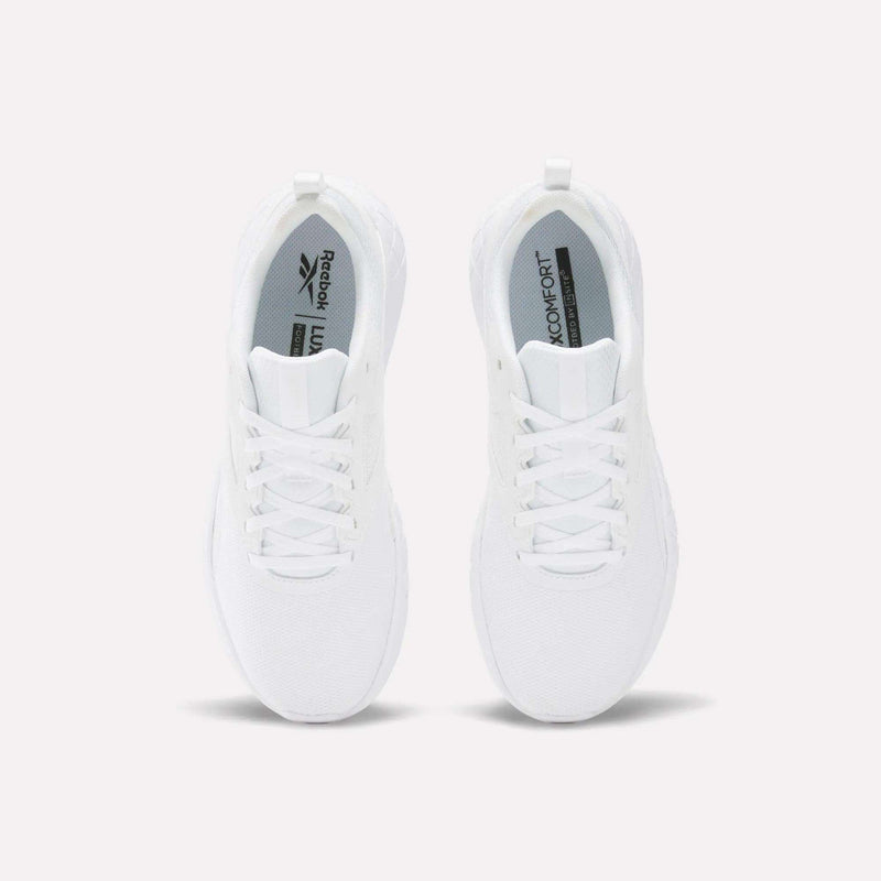 Women's Flexagon Energy 4 Training Shoes