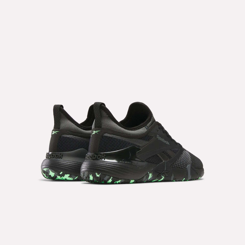Nano Court Shoes