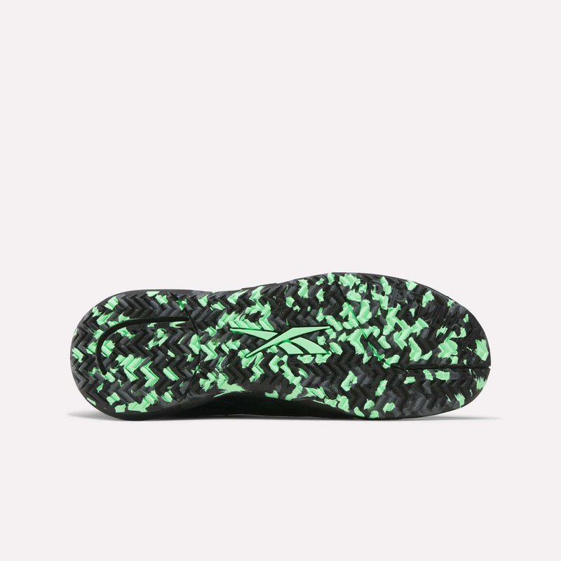 Nano Court Shoes