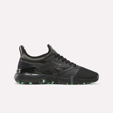 Nano Court Shoes