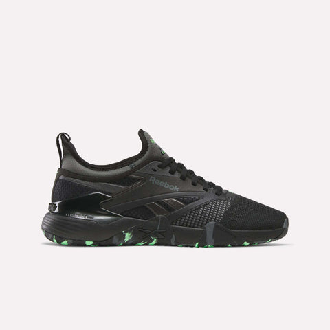 Nano Court Shoes