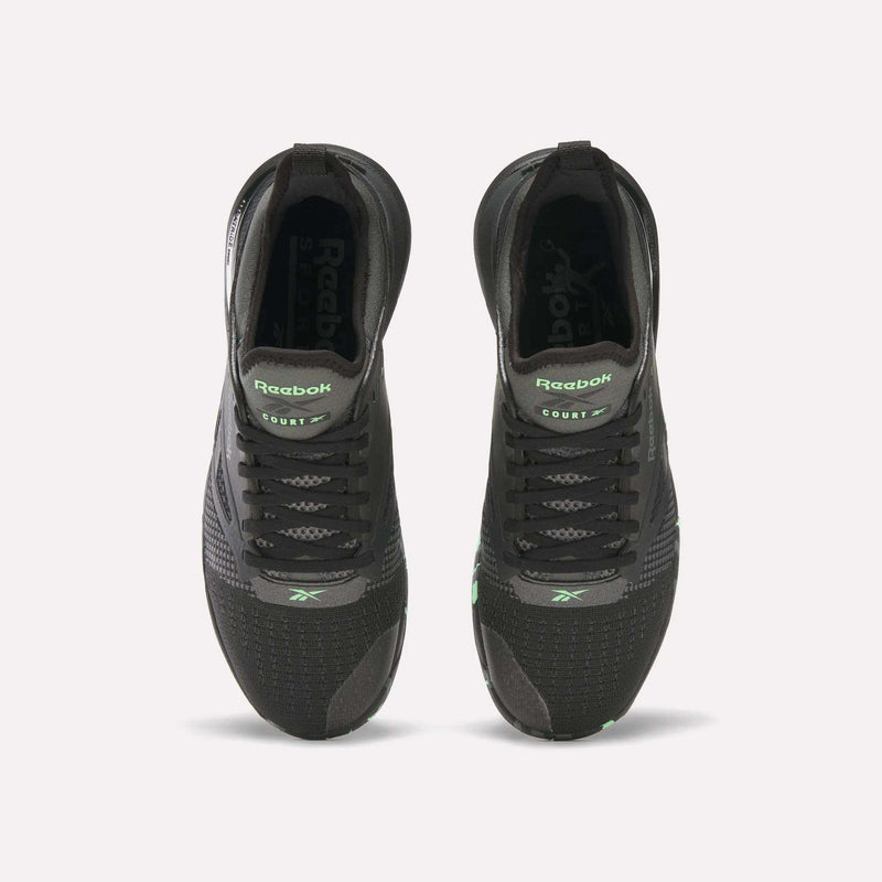 Nano Court Shoes