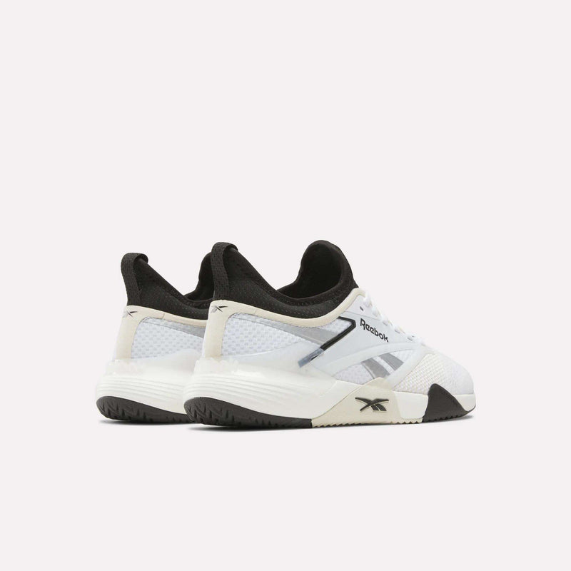 Nano Court Shoes