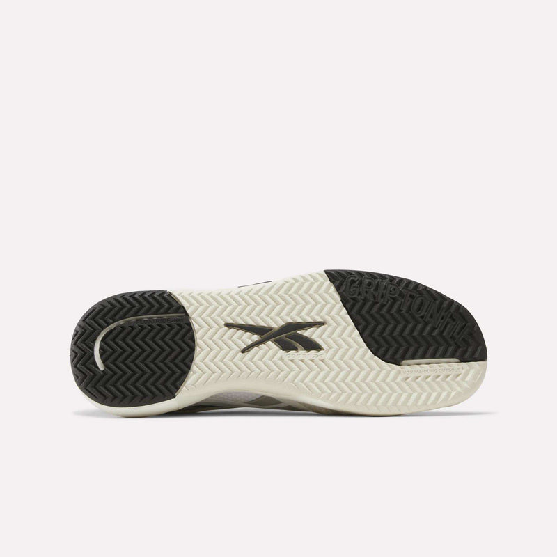 Nano Court Shoes