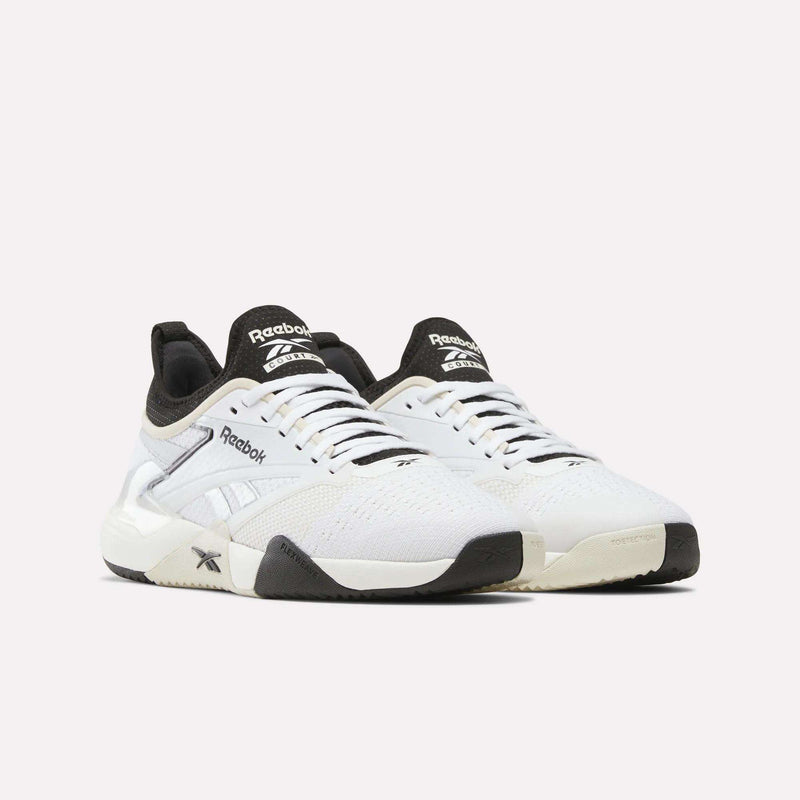 Nano Court Shoes