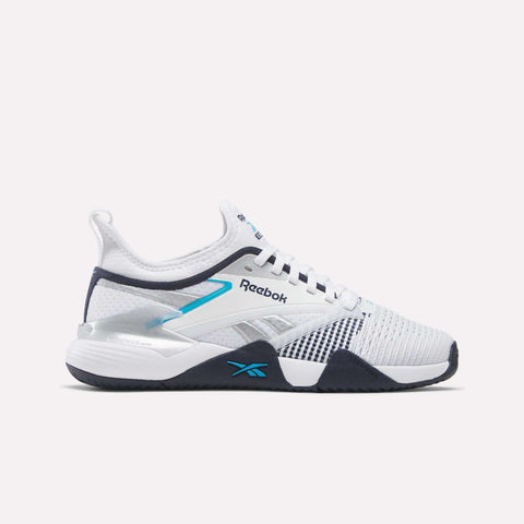 Women's Nano Court Training Shoes