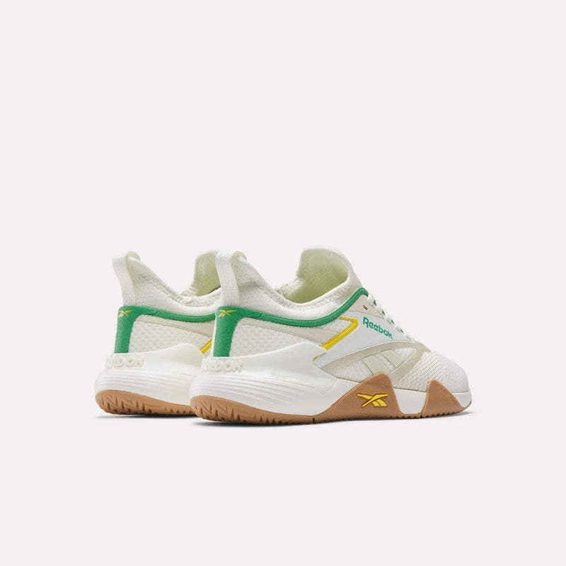 Women's Nano Court Training Shoes