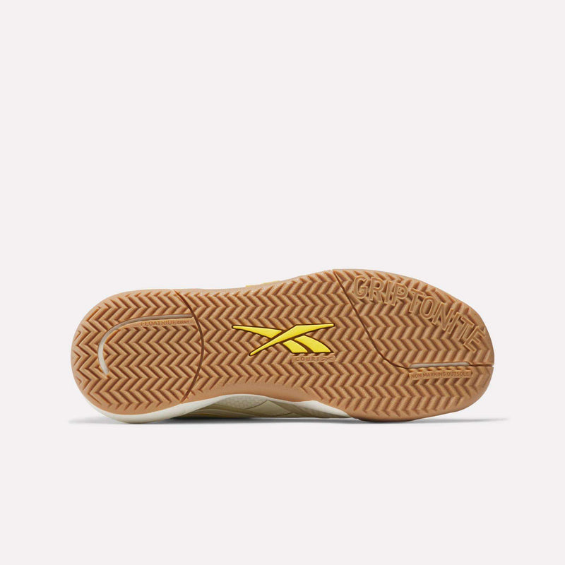 Women's Nano Court Training Shoes