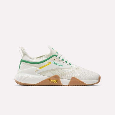 Women's Nano Court Training Shoes