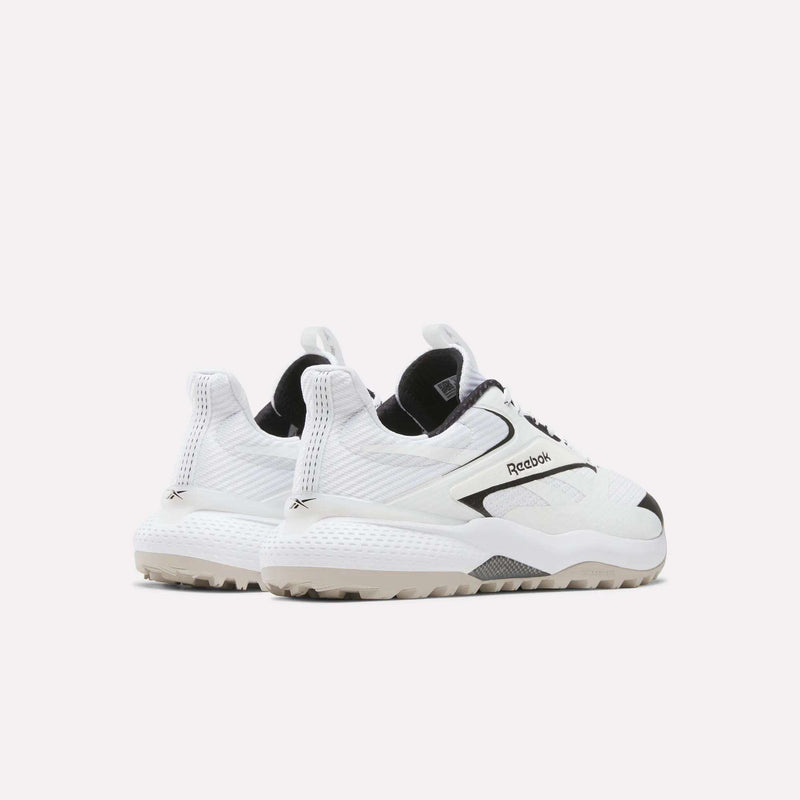 Nano Golf Shoes