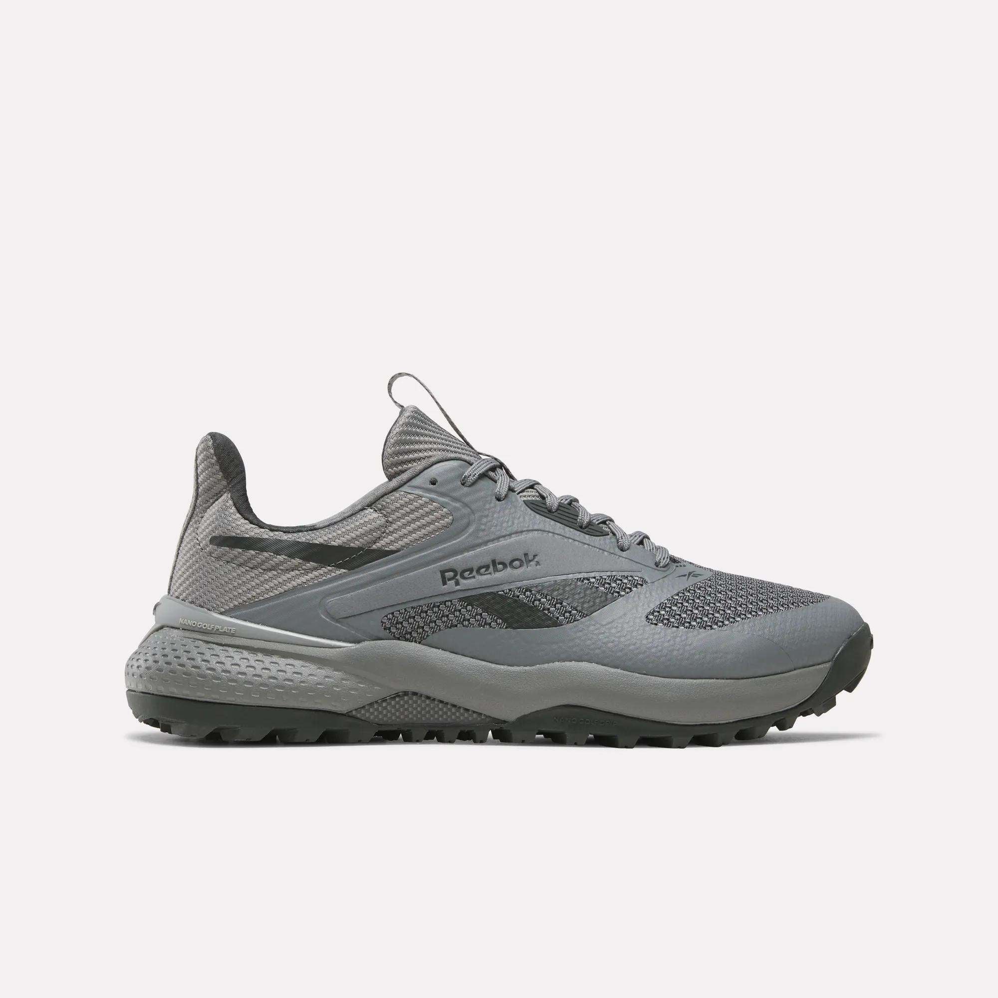 Nano Golf Shoes - Reebok